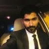 Sudhanshu Panwar