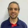 Willian Moura