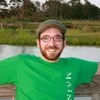 Dan Harto