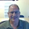 Steve Schwarz