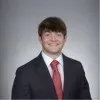 Andrew Kouris