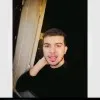 Mohamed El Sharkawy