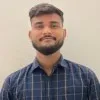 Shashank Kumar