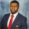 Donavan Williams