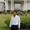 V Hemhalatha