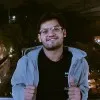 Vimal