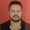 Ram Kamble