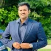 Amar Shaik