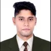 Akash Kodapully