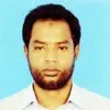 KMMOSTOFA KAMAL