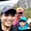 Vinh Mac