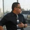 Jorge Lopez