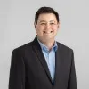 Daniel Morris