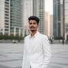 Vikas Parsi