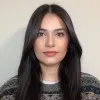 Ana Nucette