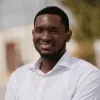 Matjee Mokgoadi