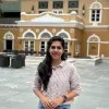 Apurva Biyani
