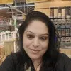 Supriya Subhash