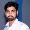 Kuldeep Verma