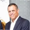 John Coutris