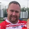 Dominic Haywood