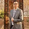 saeid talabi