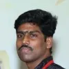 Dinesh Kumar