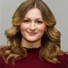 Madison Kitchell