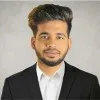 Engr Shuvo Das