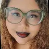 Tanisha Dukes