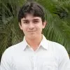 Nicholas Caldera