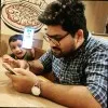 Surya Naik Rathla