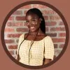 Seun Sufianu