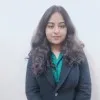 Soumya Saxena