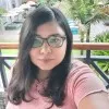 Shamita Rajabhoj