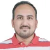 Youssef Abdelsalam