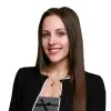 Denitza Golemanova