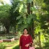 Brishila