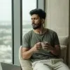 sourav mitra