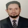 Md Ashiqur Rahaman