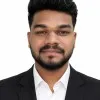 ADITH KRISHNA