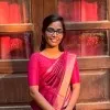 Aarthi Ravi