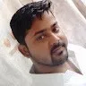 Abdul karim Ansari