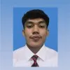 defrial Syah