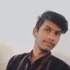 Rameshkanna