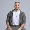 Yahia Lokman