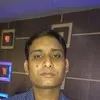 Shubhashish Kumar
