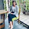 Hema Rani