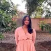 Taruna Iyer