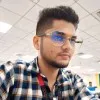 Azhagu Subramaniyan